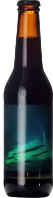 Apynys Brewing Kosmosas