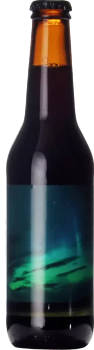 Apynys Brewing Kosmosas