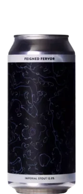 Gamma Feigned Fervor