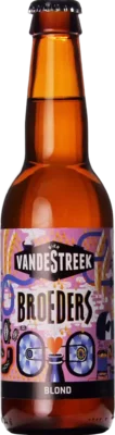 VandeStreek Broeders