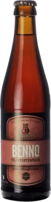 Engelszell Benno 33 Doppelbier Bier kaufen