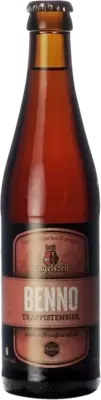 Engelszell Benno