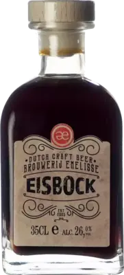 Emelisse Eisbock 35cl