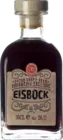 Emelisse Eisbock 35cl