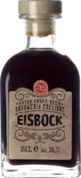 Emelisse Eisbock 35cl