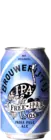 Brouwerij 't IJ Free IPA