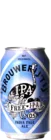 Brouwerij 't IJ Free IPA