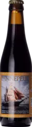 Struise Pannepeut / Pannepøt Old Monk's Ale 2020