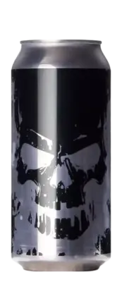 Stone Barrel Spectre 