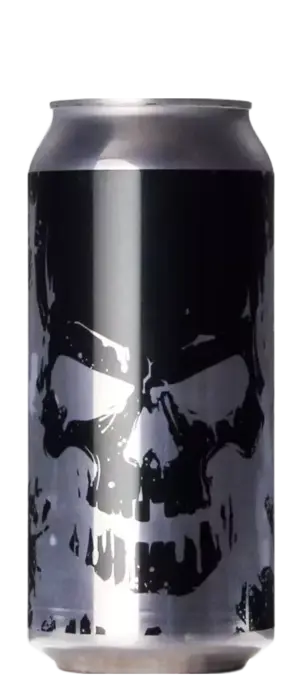 Stone Barrel Spectre 