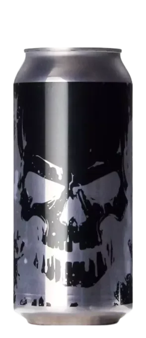 Stone Barrel Spectre  44 Porter Bier kaufen