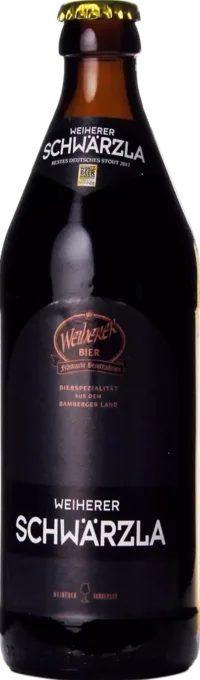 Kundmüller Weiherer Schwärzla