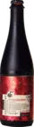 WeldWerks Cuvée De Chocolatier: Strawberry