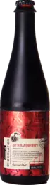 WeldWerks Cuvée De Chocolatier: Strawberry