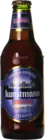 Kunstmann Arandano / Heidelbeere 33 Fruchtbier Bier kaufen
