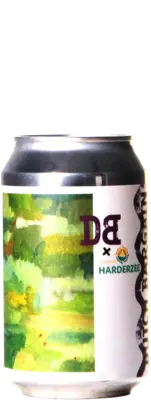 Dutch Bargain Pruum'n