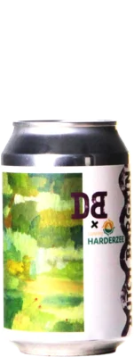 Dutch Bargain Pruum'n