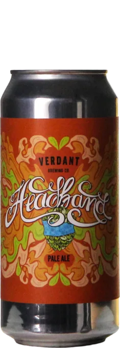 Verdant Headband 44 IPA Bier kopen