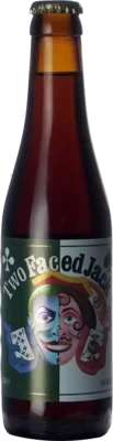 Het Nest Two Faced Jack