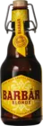 Lefebvre Barbar Blonde 33 Zwaar Blond Bier kopen