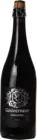 Lindeboom Gouverneur Oaked Stout 75cl