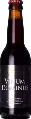 Sori Vinum Dominus Heaven Hill BA