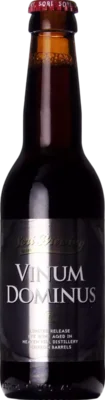Sori Vinum Dominus Heaven Hill BA