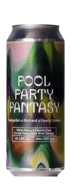 Maltgarden Pool Party Fantasy 