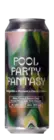 Maltgarden Pool Party Fantasy 