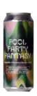 Maltgarden Pool Party Fantasy 