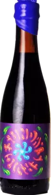Omnipollo Sunday Service Barrel Aged