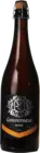 Lindeboom Gouverneur Blond 75cl