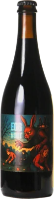 Egg Hunt 75cl