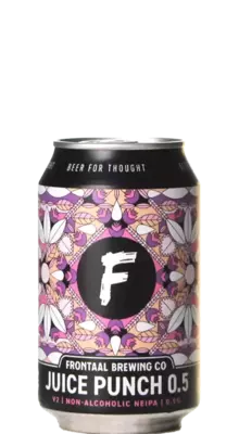 Frontaal Juice Punch 0.5 v2