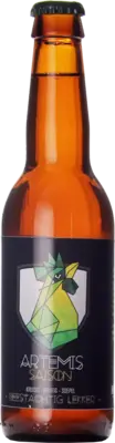 Artemis Saison