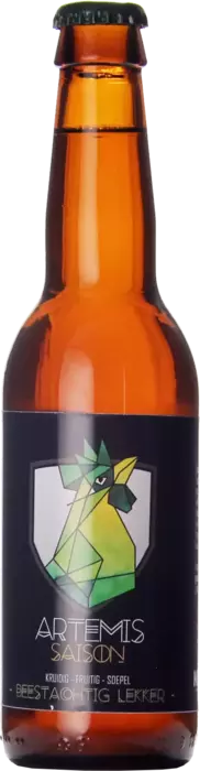 Artemis Saison