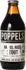 Poppels Barrel Aged Stout Bourbon Cognac And Port