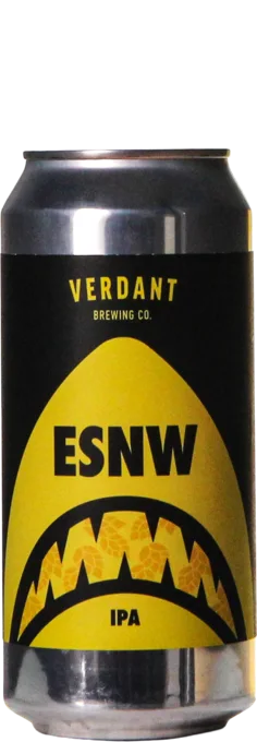 Verdant Even Sharks Need Water 44 IPA Bier kaufen