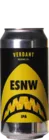 Verdant Even Sharks Need Water 44 IPA Bier kopen