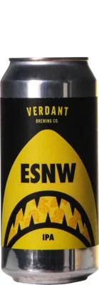 Verdant Even Sharks Need Water 44 IPA Bier kopen