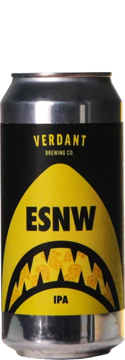Verdant Even Sharks Need Water 44 IPA Bier kopen