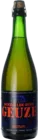 Mikkeller / Boon Oude Geuze Calvados 75cl