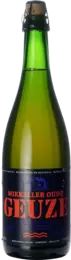 Mikkeller / Boon Oude Geuze Calvados 75cl