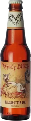 Flying Dog Raging Bitch