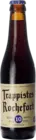Rochefort 10
