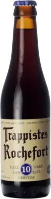 Rochefort 10