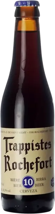 Rochefort 10