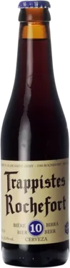 Rochefort 10