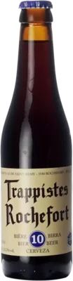 Rochefort 10