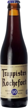 Rochefort 10